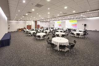 Hotel City Express Irapuato