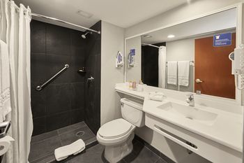 Hotel City Express Irapuato