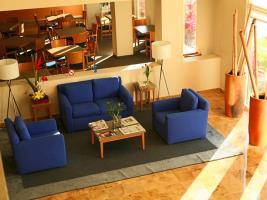 Hotel City Express Irapuato