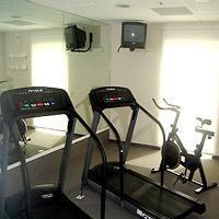 Hotel City Express Irapuato