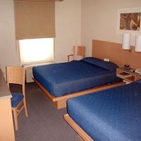 Hotel City Express Irapuato