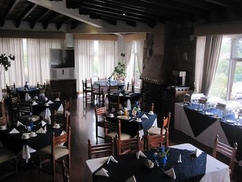 Hotel Posada Vista Bella