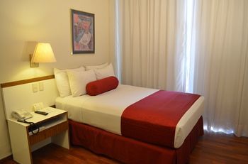 Hotel San Marcos