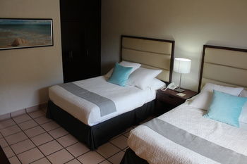 Hotel Armida