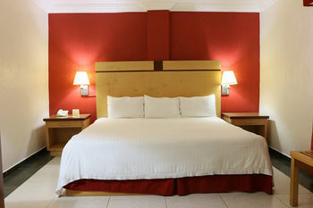 Hotel Armida