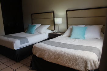 Hotel Armida