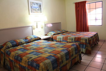 Hotel Armida