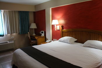 Hotel Armida