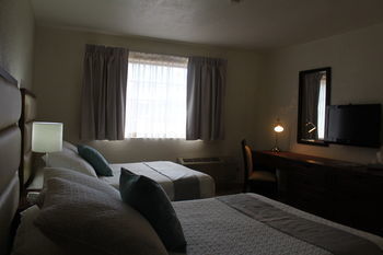 Hotel Armida
