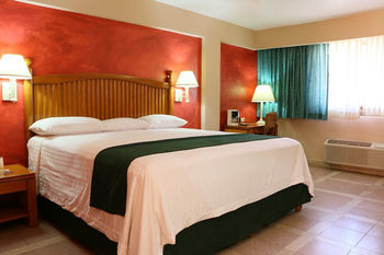 Hotel Armida