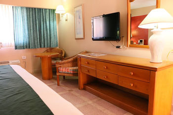 Hotel Armida