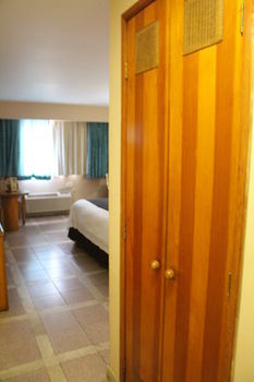 Hotel Armida