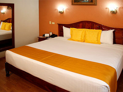 Best Western Hotel Madan