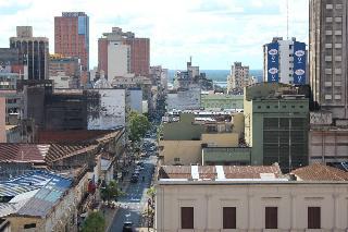 Hotel Chaco