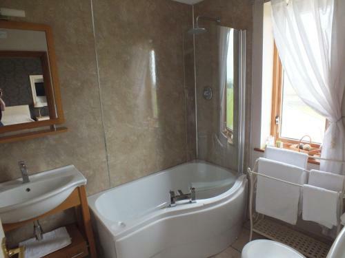 Bed & Breakfast Springwood