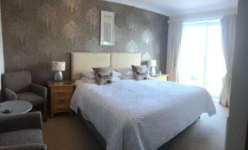 Bed & Breakfast Springwood