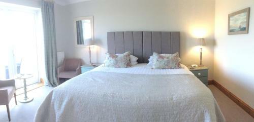 Bed & Breakfast Springwood
