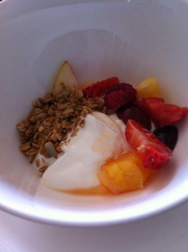 Bed & Breakfast Springwood