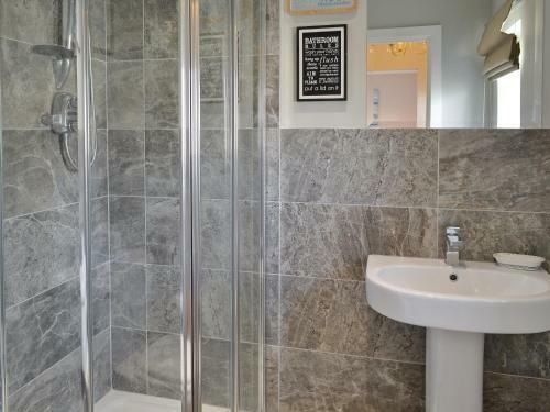 Dune