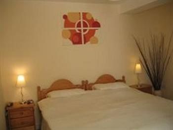 Bed & Breakfast The Olde School House