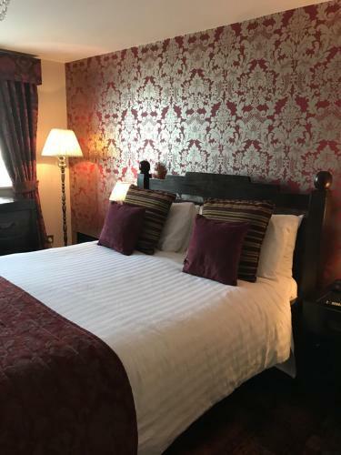 Hostal The Bubble Inn Hotel