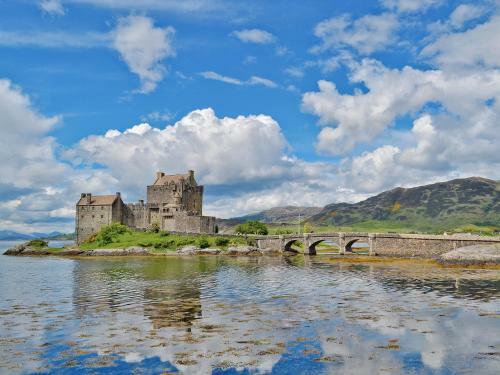 Reraig Beag