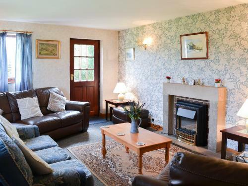 Yarker Lane Cottage