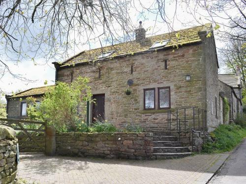 Yarker Lane Cottage