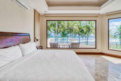 Casa Royal Palms