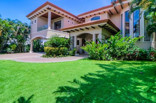 Casa Royal Palms