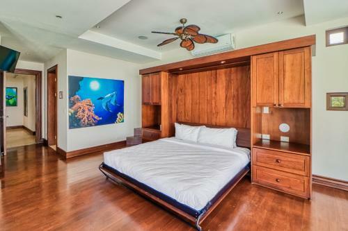 Casa Royal Palms