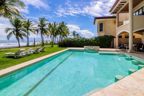 Casa Royal Palms