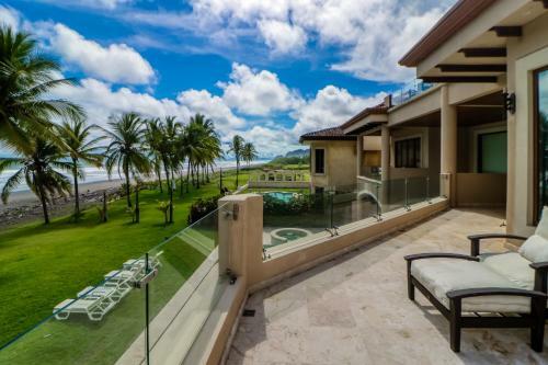 Casa Royal Palms