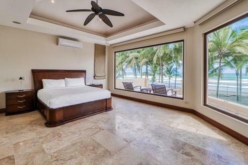 Casa Royal Palms