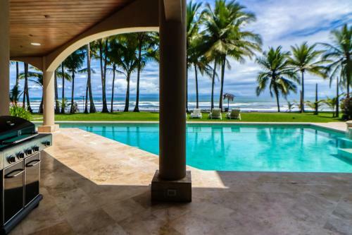 Casa Royal Palms