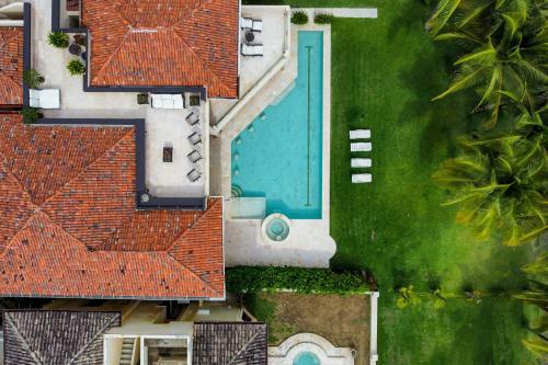 Casa Royal Palms