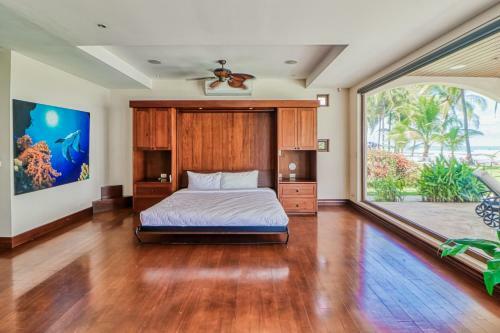Casa Royal Palms