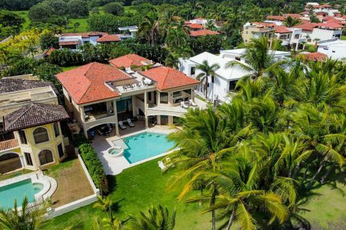 Casa Royal Palms