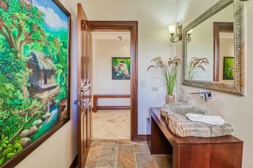 Casa Royal Palms