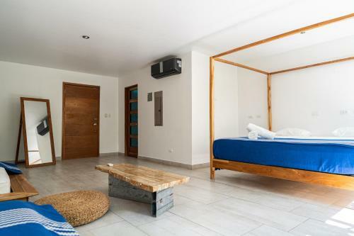 Hotel Pipa
