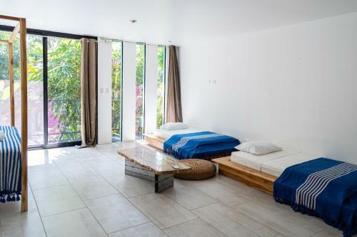 Hotel Pipa