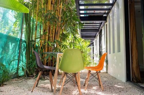 Hotel Pipa