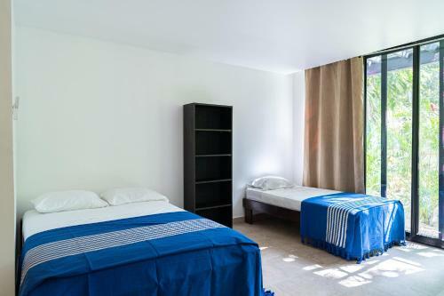 Hotel Pipa