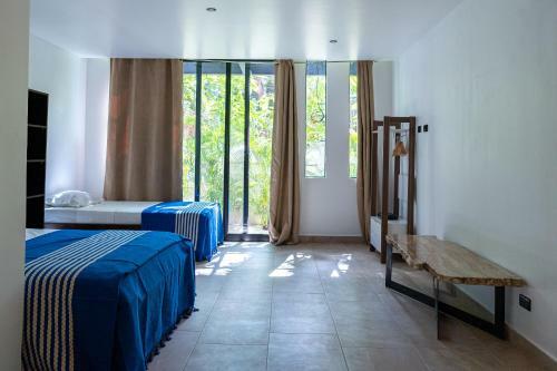 Hotel Pipa