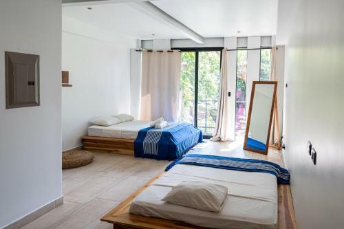 Hotel Pipa
