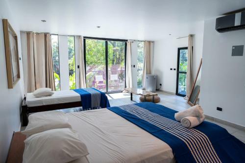Hotel Pipa