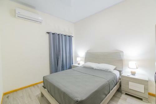 Rock Apartments,�abogados Mas�s Y Figuls