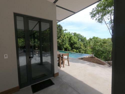 Casa de Paz Private Luxury Ocean View Home Steps To Beach