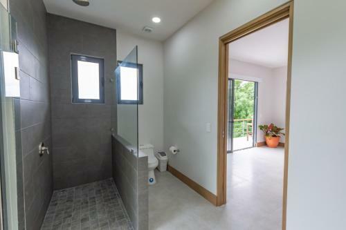 Casa de Paz Private Luxury Ocean View Home Steps To Beach