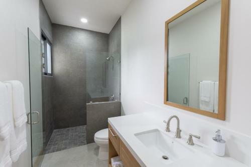 Casa de Paz Private Luxury Ocean View Home Steps To Beach